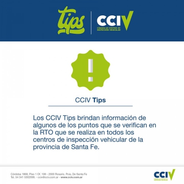 Tips3