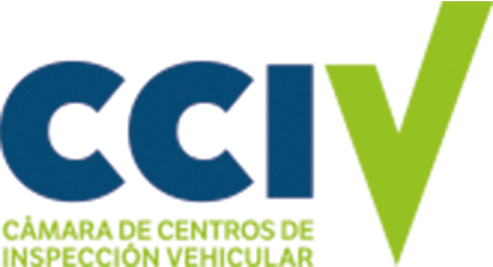 CCIV