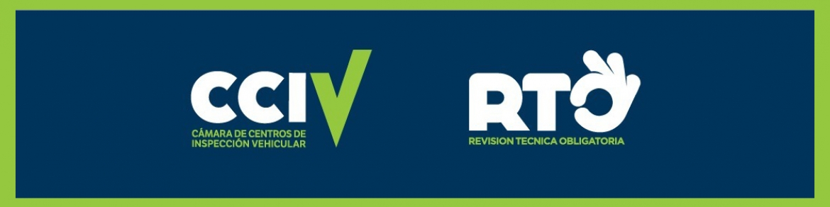 Diley obtuvo la acreditación ISO/IEC 17020