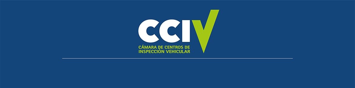 La Cámara de Centros de Inspección Vehicular participó del Salón del Automóvil 2026 y presentó RTOPlus
