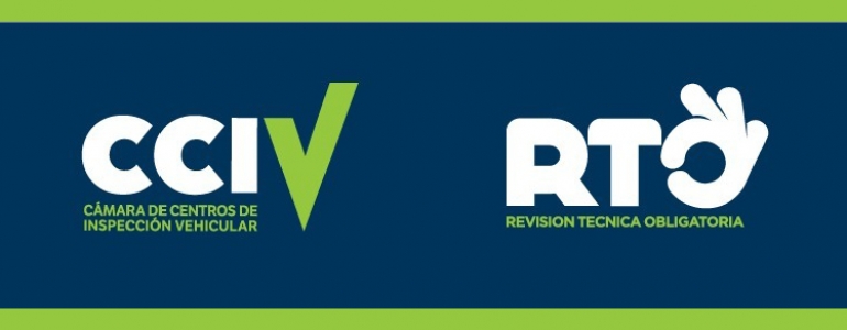 Diley obtuvo la acreditación ISO/IEC 17020