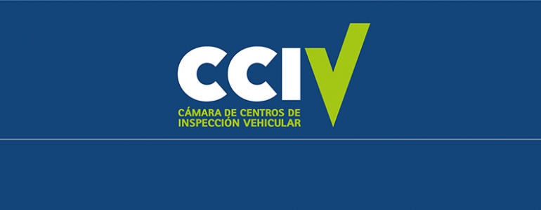La Cámara de Centros de Inspección Vehicular participó del Salón del Automóvil 2026 y presentó RTOPlus