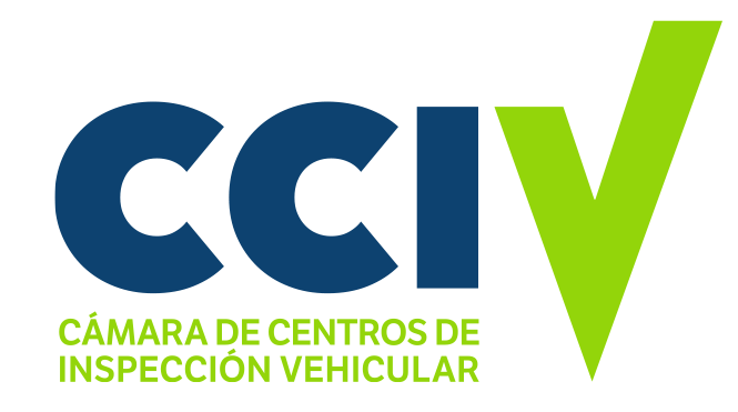 CCIV