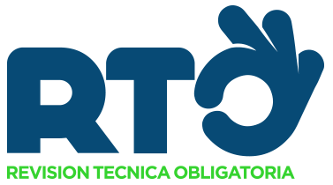 RTO