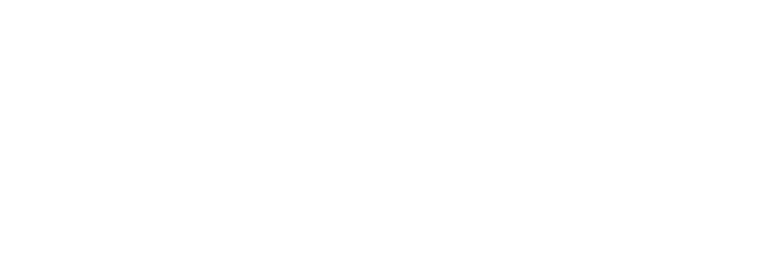 RTO Plus